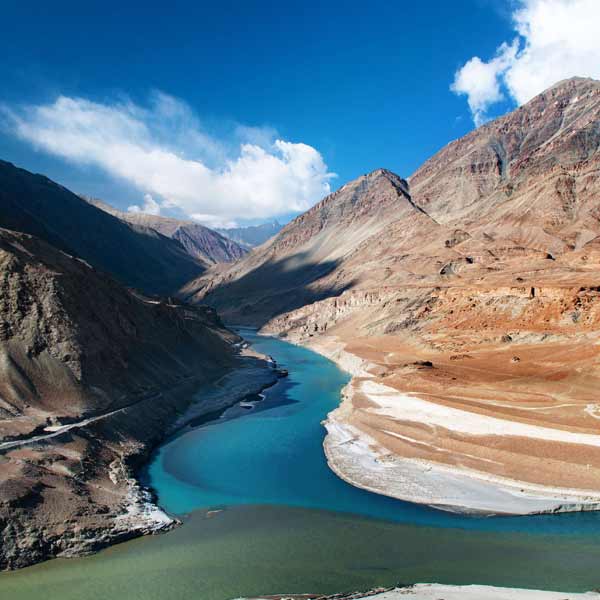 ladakh