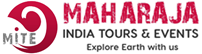 Maharaja India Tours