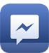 messenger